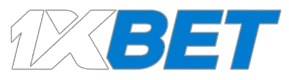 1xbet-app-cameroun.net